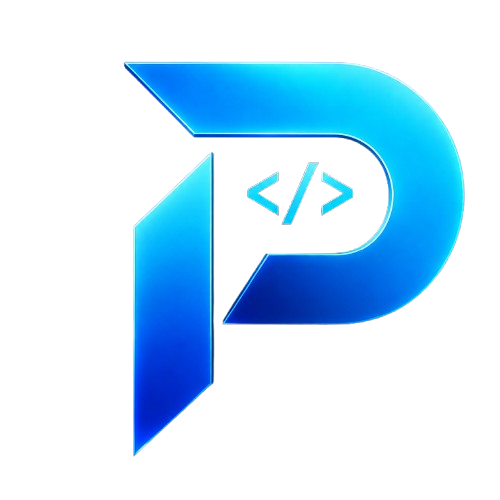 PERDEV main logo